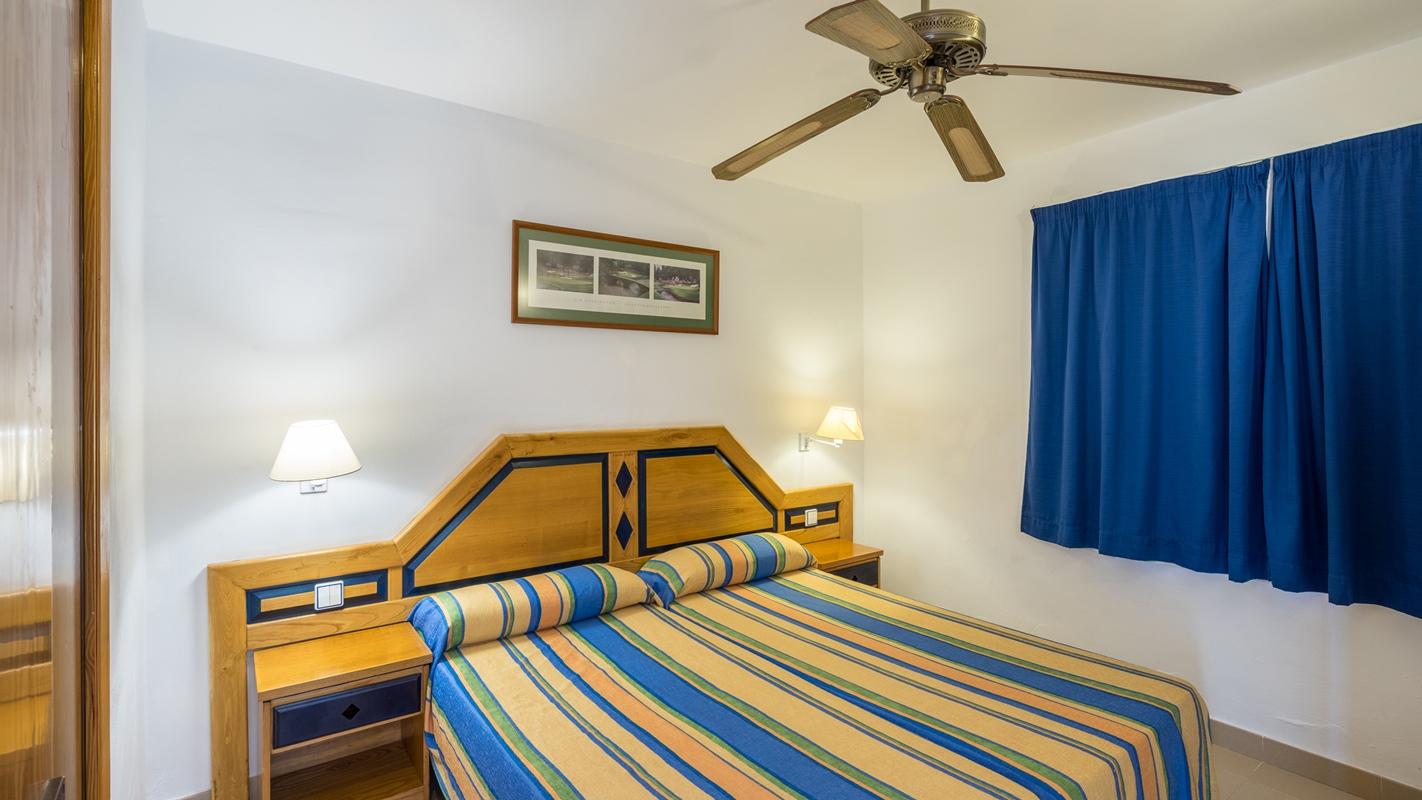 Apartament Bluesea Costa Teguise Gardens Zewnętrze zdjęcie